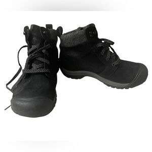 KEEN Women’s Kaci 2 Boot